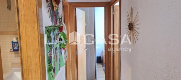 Apartamento T3 em Santa Coloma de Gramenet, Spain N.º 143277 12