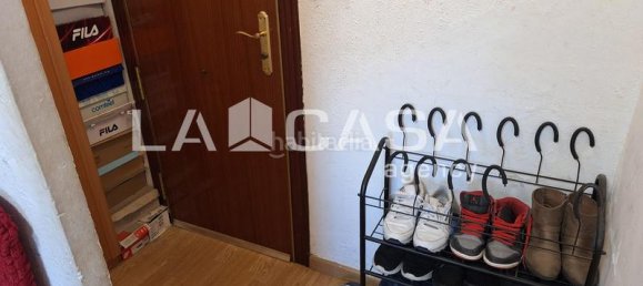Apartamento T3 em Santa Coloma de Gramenet, Spain N.º 143277 11
