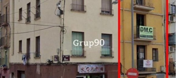 301m² Building in Lleida, Spain No. 90290 4