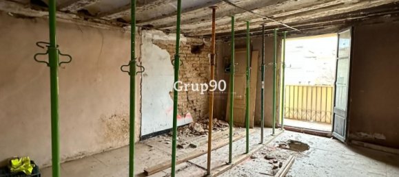 301m² Building in Lleida, Spain No. 90290 6