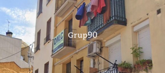 301m² Building in Lleida, Spain No. 90290 5