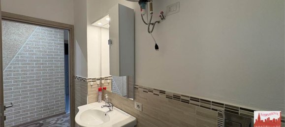 Apartamento T2 em Varese, Italy N.º 374167 33