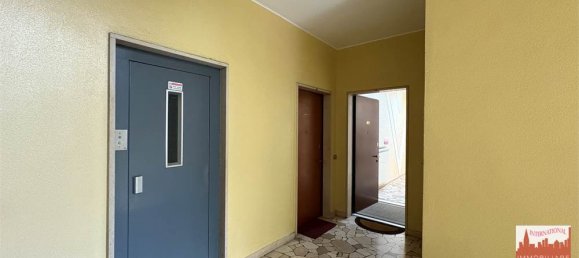 Apartamento T2 em Varese, Italy N.º 374167 3