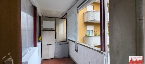 Apartamento T2 em Varese, Italy N.º 374167 26