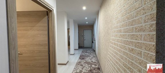 Apartamento T2 em Varese, Italy N.º 374167 15