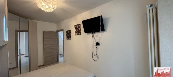 Apartamento T2 em Varese, Italy N.º 374167 14