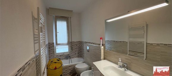 Apartamento T2 em Varese, Italy N.º 374167 29