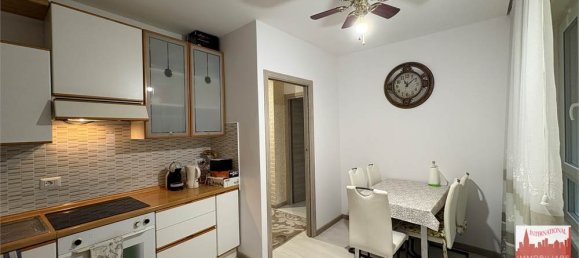 Apartamento T2 em Varese, Italy N.º 374167 25