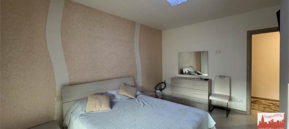 Apartamento T2 em Varese, Italy N.º 374167 19