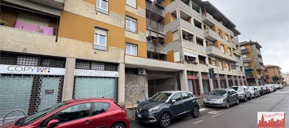 Apartamento T2 em Varese, Italy N.º 374167 39