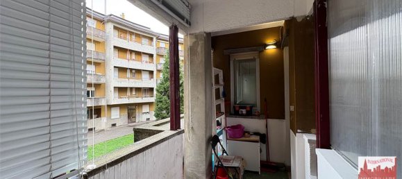 Apartamento T2 em Varese, Italy N.º 374167 27