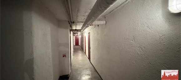 Apartamento T2 em Varese, Italy N.º 374167 35