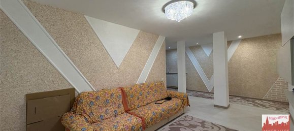 Apartamento T2 em Varese, Italy N.º 374167 8