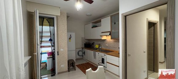 Apartamento T2 em Varese, Italy N.º 374167 23