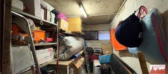 Apartamento T2 em Varese, Italy N.º 374167 36