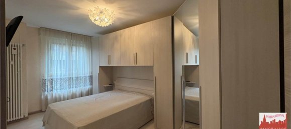 Apartamento T2 em Varese, Italy N.º 374167 12