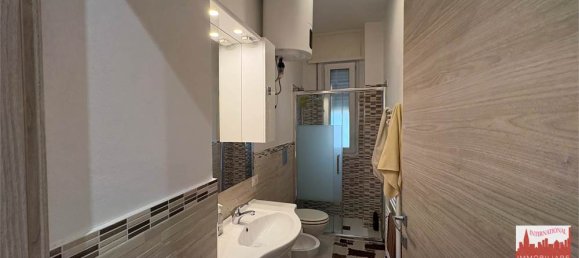 Apartamento T2 em Varese, Italy N.º 374167 32