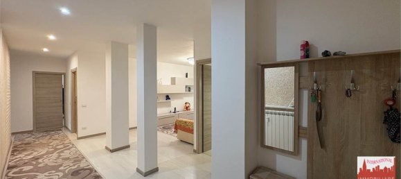 Apartamento T2 em Varese, Italy N.º 374167 6