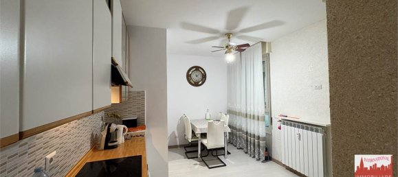 Apartamento T2 em Varese, Italy N.º 374167 24