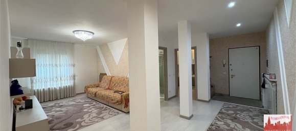 Apartamento T2 em Varese, Italy N.º 374167 7