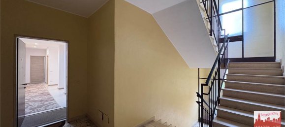 Apartamento T2 em Varese, Italy N.º 374167 4