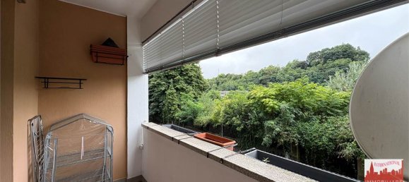 Apartamento T2 em Varese, Italy N.º 374167 20