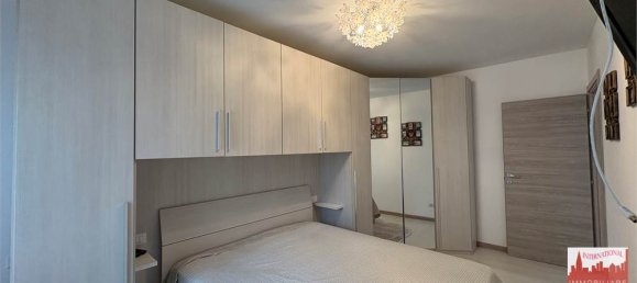Apartamento T2 em Varese, Italy N.º 374167 13