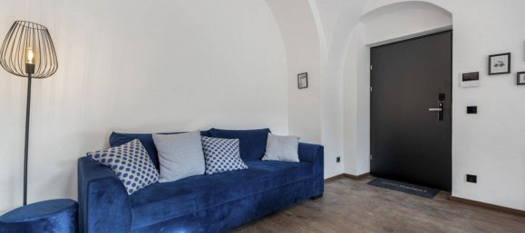 3-salle Appartement à Dobling, Austria No. 185049 29