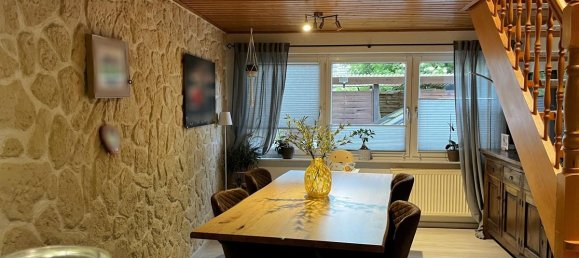 6 rooms Townhouse in Ostprignitz-Ruppin, Germany No. 264382 3
