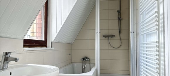 470m² Building in Wiesbaden, Germany No. 239122 5