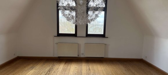 470m² Building in Wiesbaden, Germany No. 239122 10