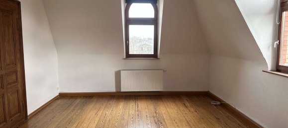 470m² Building in Wiesbaden, Germany No. 239122 8