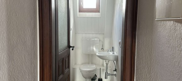 470m² Building in Wiesbaden, Germany No. 239122 11