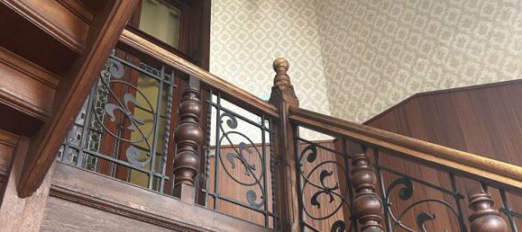 470m² Building in Wiesbaden, Germany No. 239122 13