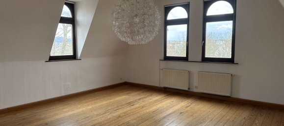470m² Building in Wiesbaden, Germany No. 239122 9