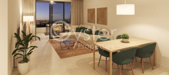 2 Schlafzimmer Wohnung in Adeje, Spain, Nr. 24727 8