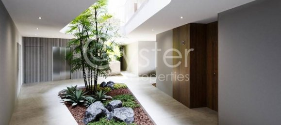 2 Schlafzimmer Wohnung in Adeje, Spain, Nr. 24727 29