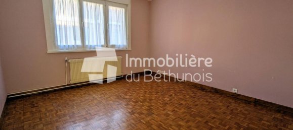 5 bedrooms House in Bethune, France No. 154825 4