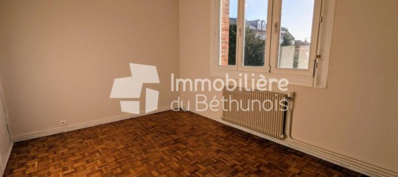 5 bedrooms House in Bethune, France No. 154825 5