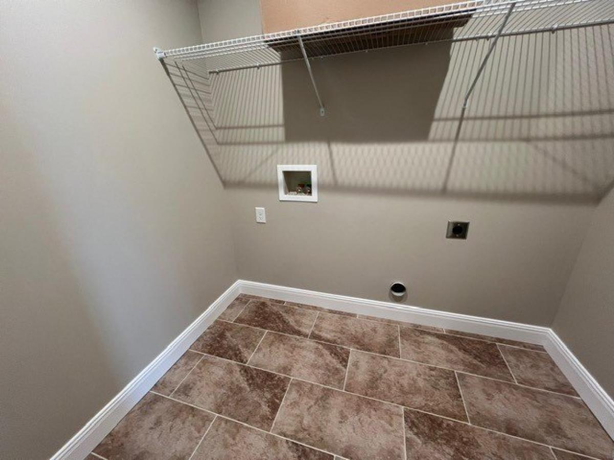 4 bedrooms House in Hopkinsville, USA No. 396340