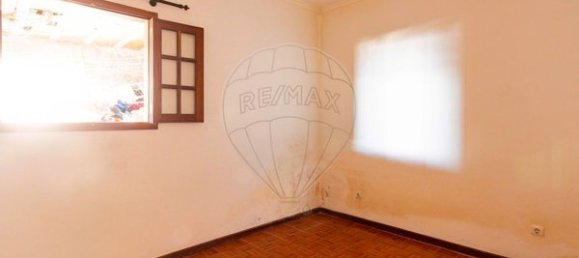 3 bedrooms House in Souselo, Portugal No. 185579 3