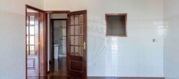 3 bedrooms House in Souselo, Portugal No. 185579 15