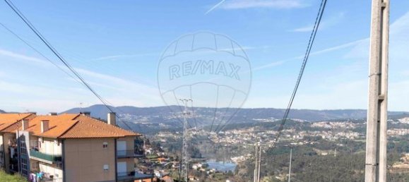 3 bedrooms House in Souselo, Portugal No. 185579 16