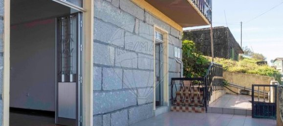 3 bedrooms House in Souselo, Portugal No. 185579 8