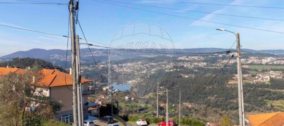 3 bedrooms House in Souselo, Portugal No. 185579 14