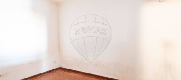 3 bedrooms House in Souselo, Portugal No. 185579 18