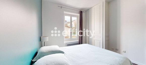 Duplex T3 em Collonges-au-Mont-d'Or, France N.º 339326 5