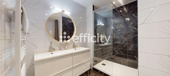 Duplex T3 em Collonges-au-Mont-d'Or, France N.º 339326 7