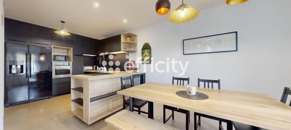 Duplex T3 em Collonges-au-Mont-d'Or, France N.º 339326 2