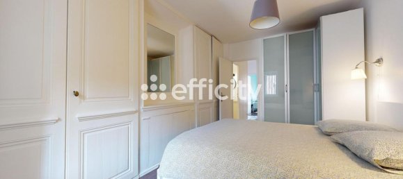 Duplex T3 em Collonges-au-Mont-d'Or, France N.º 339326 4